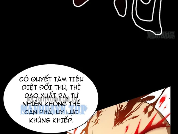 Ta Sẽ Trở Thành Thần Minh! Chapter 32 - 111