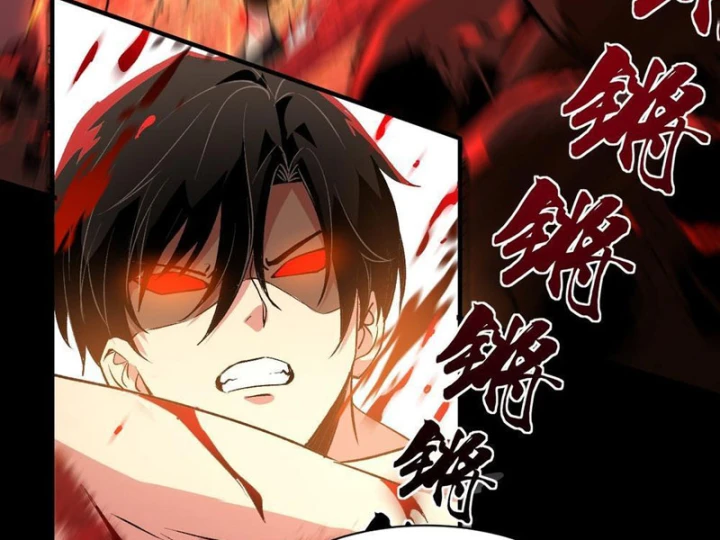 Ta Sẽ Trở Thành Thần Minh! Chapter 32 - 115