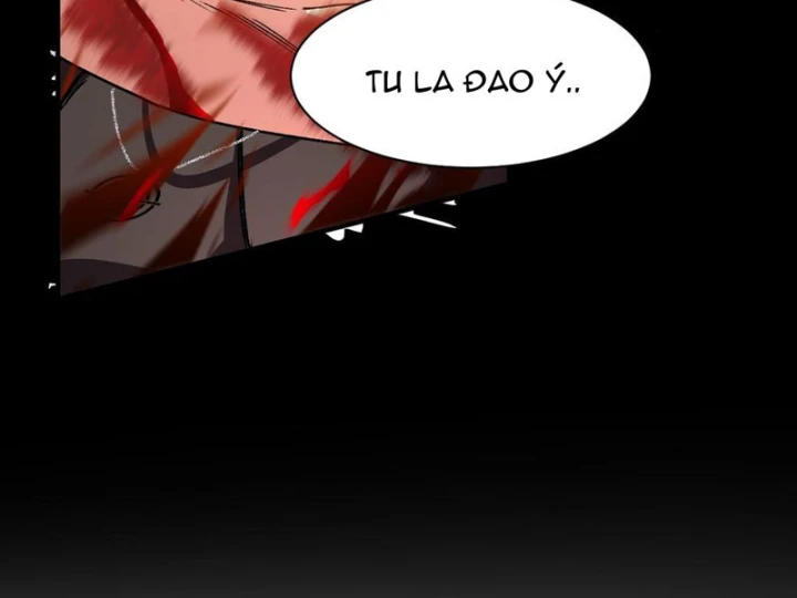 Ta Sẽ Trở Thành Thần Minh! Chapter 32 - 116