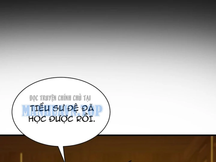 Ta Sẽ Trở Thành Thần Minh! Chapter 32 - 117