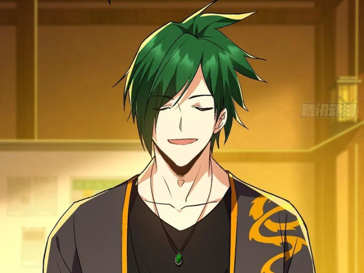 Ta Sẽ Trở Thành Thần Minh! Chapter 32 - 118