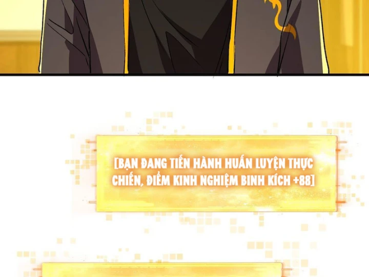 Ta Sẽ Trở Thành Thần Minh! Chapter 32 - 119