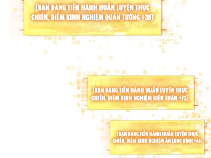 Ta Sẽ Trở Thành Thần Minh! Chapter 32 - 120