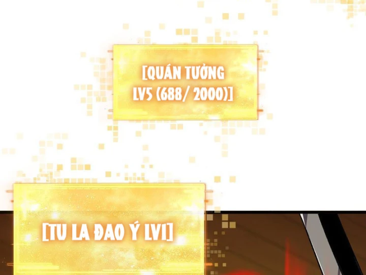 Ta Sẽ Trở Thành Thần Minh! Chapter 32 - 121