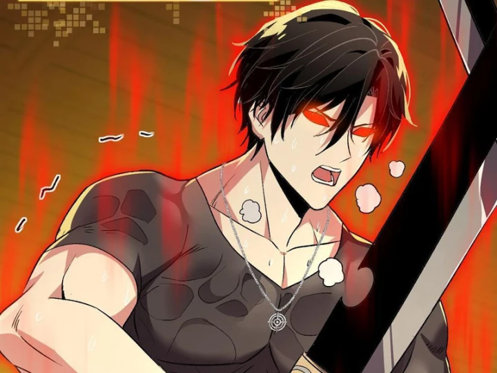 Ta Sẽ Trở Thành Thần Minh! Chapter 32 - 122