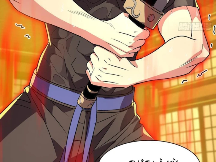 Ta Sẽ Trở Thành Thần Minh! Chapter 32 - 123