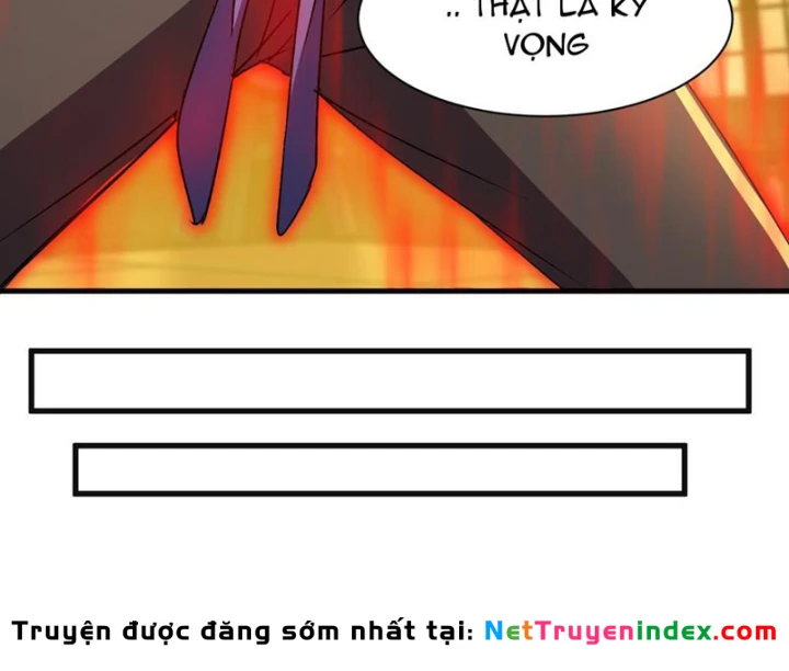 Ta Sẽ Trở Thành Thần Minh! Chapter 32 - 124