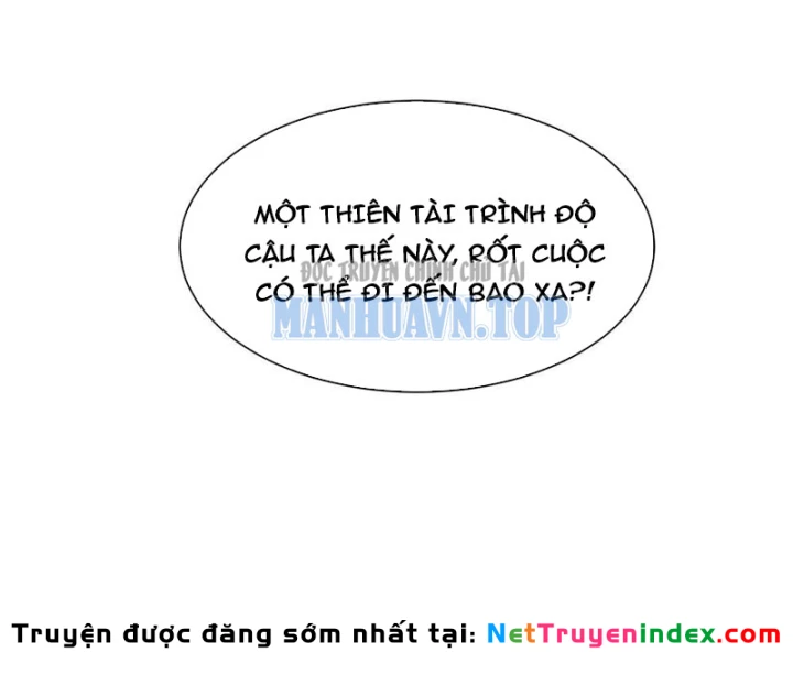 Ta Sẽ Trở Thành Thần Minh! Chapter 32 - 125