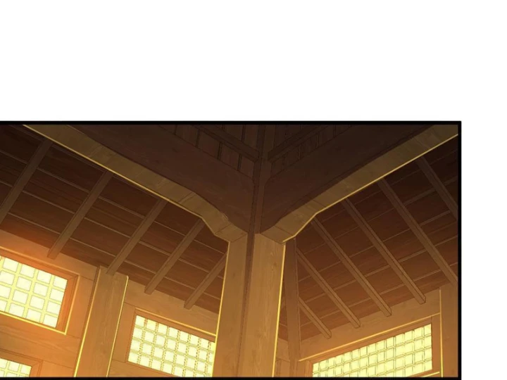 Ta Sẽ Trở Thành Thần Minh! Chapter 32 - 126