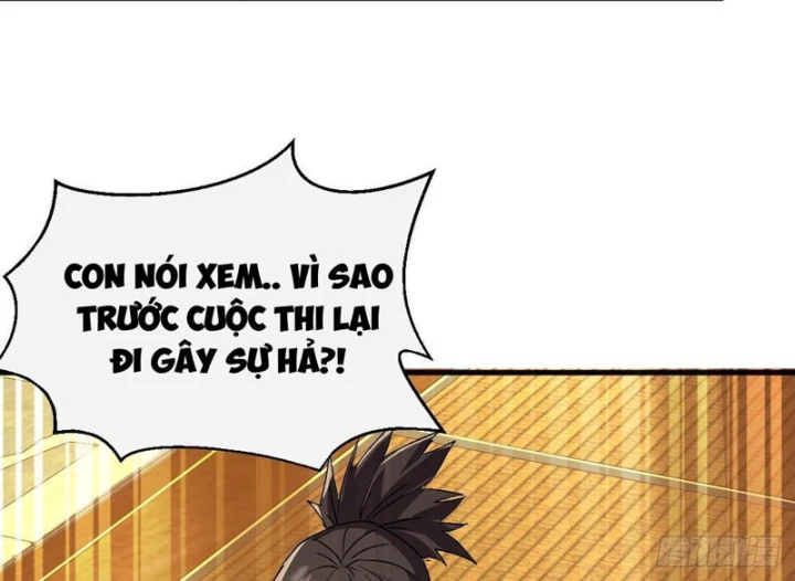 Ta Sẽ Trở Thành Thần Minh! Chapter 32 - 127