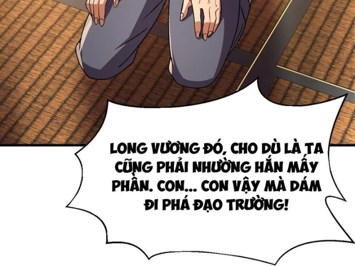 Ta Sẽ Trở Thành Thần Minh! Chapter 32 - 129