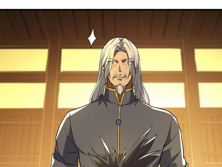 Ta Sẽ Trở Thành Thần Minh! Chapter 32 - 133