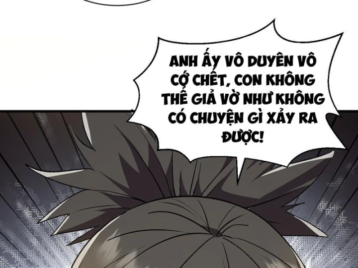 Ta Sẽ Trở Thành Thần Minh! Chapter 32 - 135