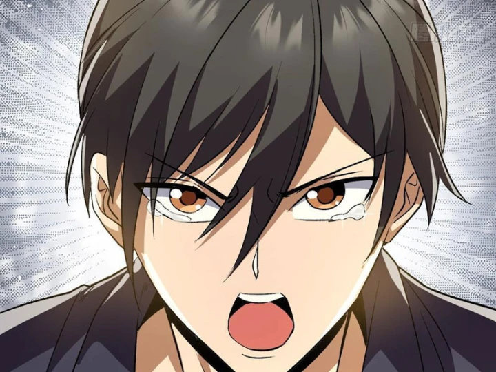 Ta Sẽ Trở Thành Thần Minh! Chapter 32 - 136