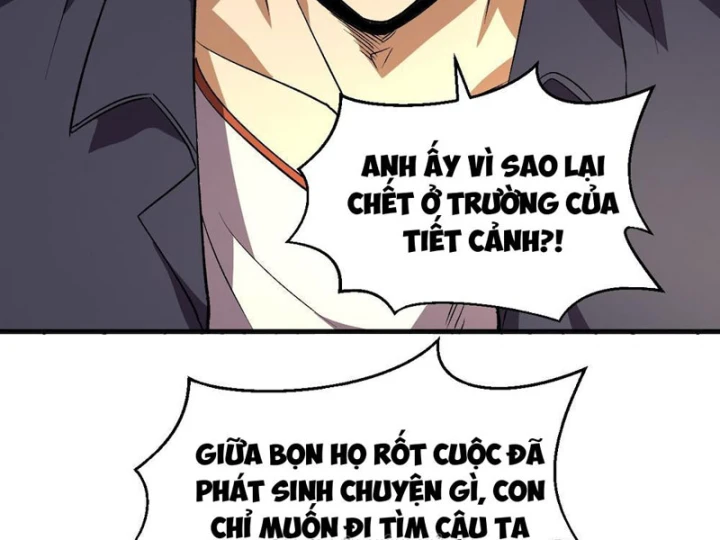 Ta Sẽ Trở Thành Thần Minh! Chapter 32 - 137