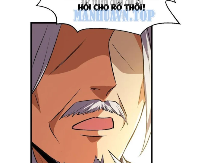 Ta Sẽ Trở Thành Thần Minh! Chapter 32 - 138