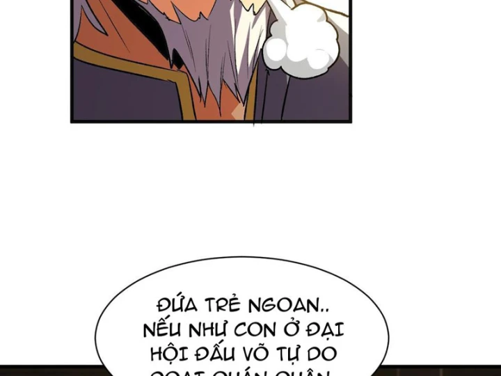 Ta Sẽ Trở Thành Thần Minh! Chapter 32 - 139