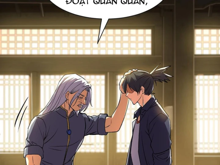 Ta Sẽ Trở Thành Thần Minh! Chapter 32 - 140