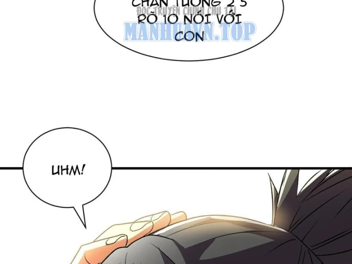 Ta Sẽ Trở Thành Thần Minh! Chapter 32 - 142