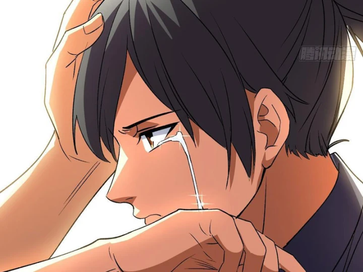 Ta Sẽ Trở Thành Thần Minh! Chapter 32 - 143