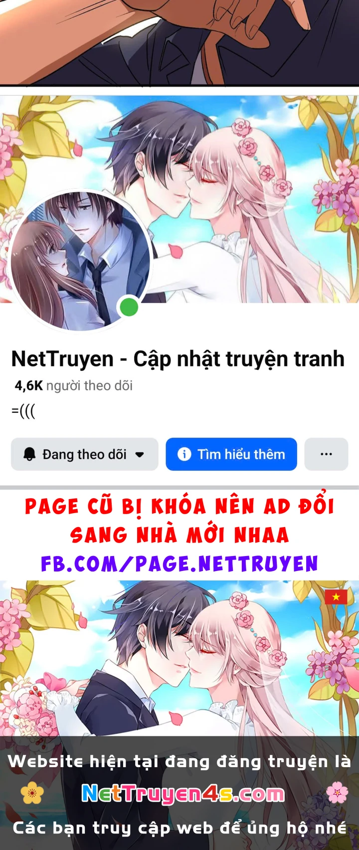 Ta Sẽ Trở Thành Thần Minh! Chapter 32 - 144