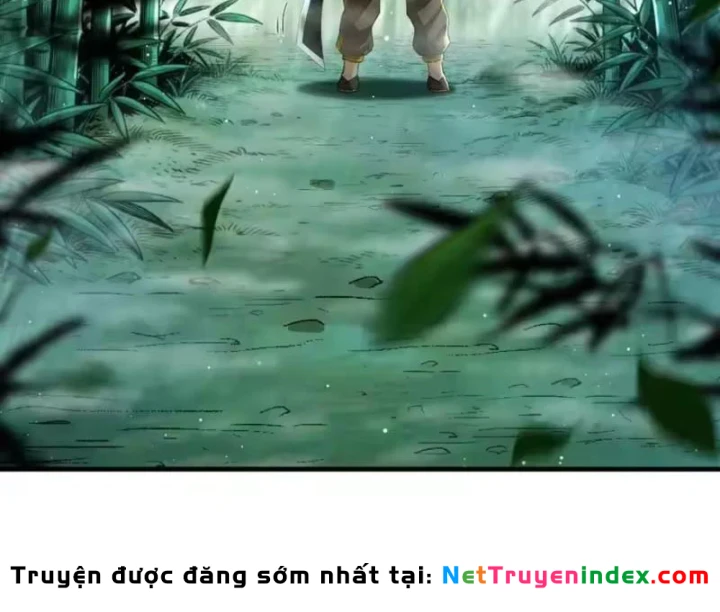 Ta Sẽ Trở Thành Thần Minh! Chapter 33 - 2