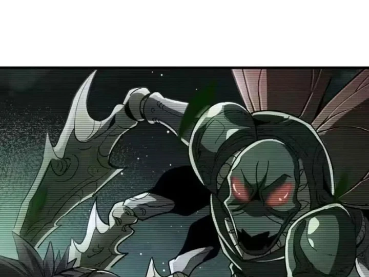 Ta Sẽ Trở Thành Thần Minh! Chapter 33 - 3