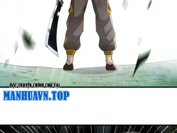 Ta Sẽ Trở Thành Thần Minh! Chapter 33 - 6