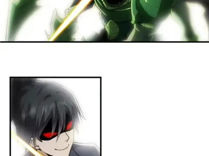 Ta Sẽ Trở Thành Thần Minh! Chapter 33 - 9