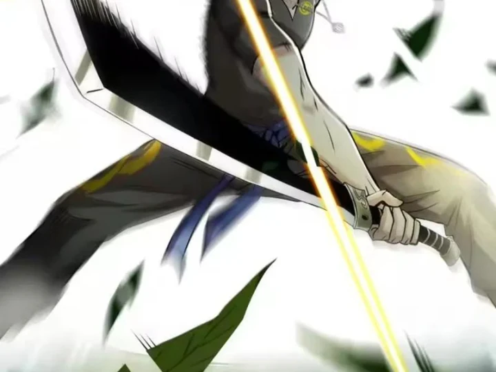 Ta Sẽ Trở Thành Thần Minh! Chapter 33 - 13