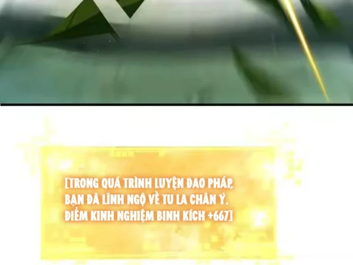 Ta Sẽ Trở Thành Thần Minh! Chapter 33 - 14