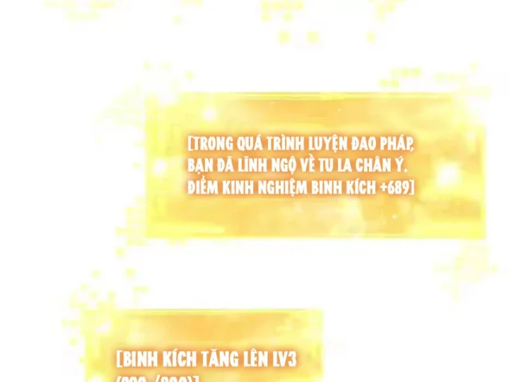 Ta Sẽ Trở Thành Thần Minh! Chapter 33 - 15