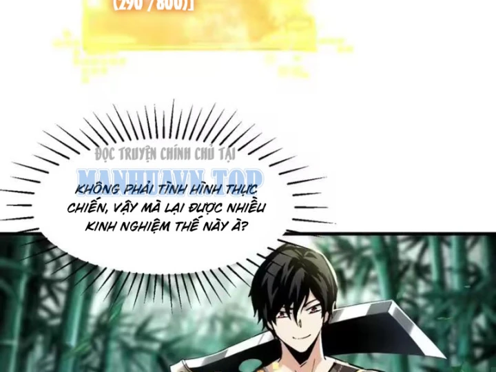 Ta Sẽ Trở Thành Thần Minh! Chapter 33 - 16