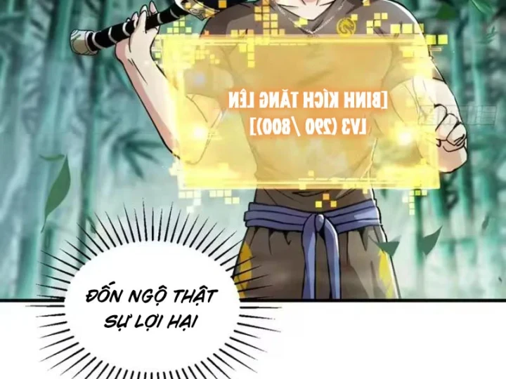 Ta Sẽ Trở Thành Thần Minh! Chapter 33 - 17