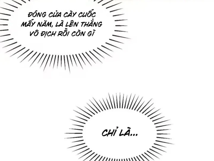 Ta Sẽ Trở Thành Thần Minh! Chapter 33 - 20