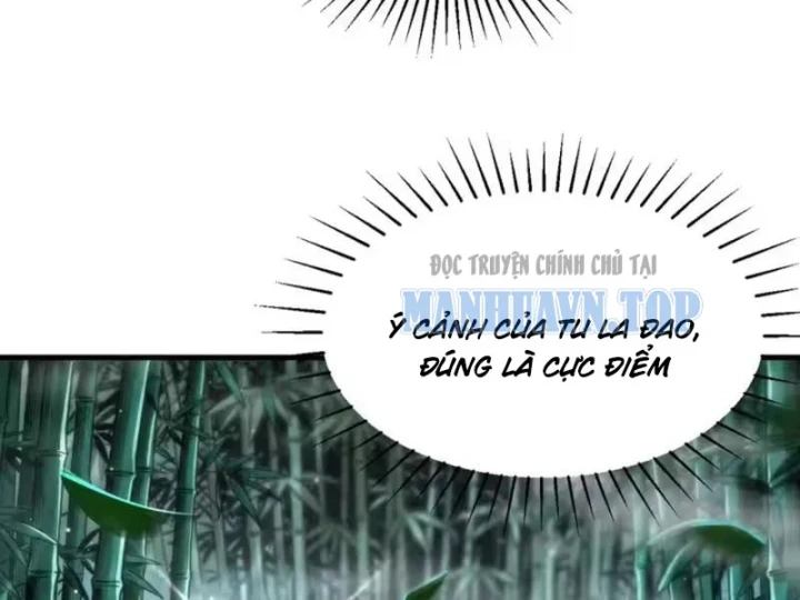 Ta Sẽ Trở Thành Thần Minh! Chapter 33 - 21