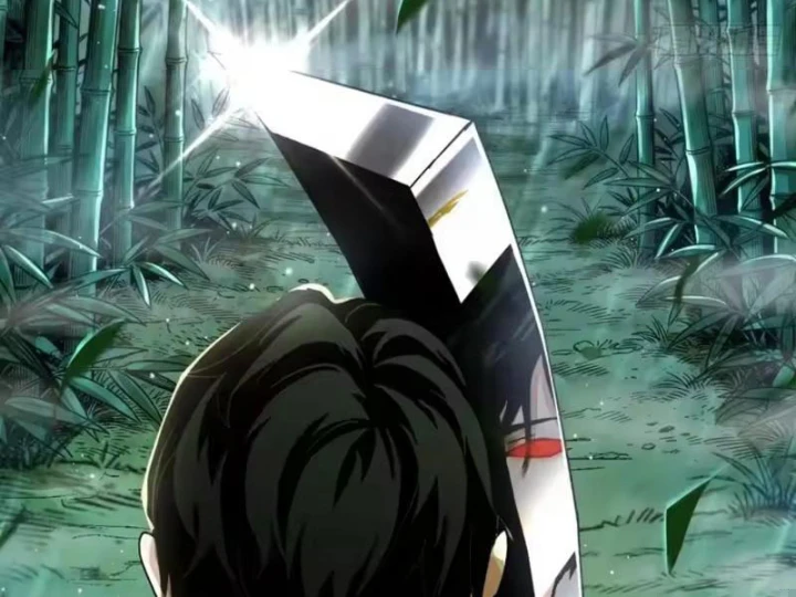 Ta Sẽ Trở Thành Thần Minh! Chapter 33 - 22