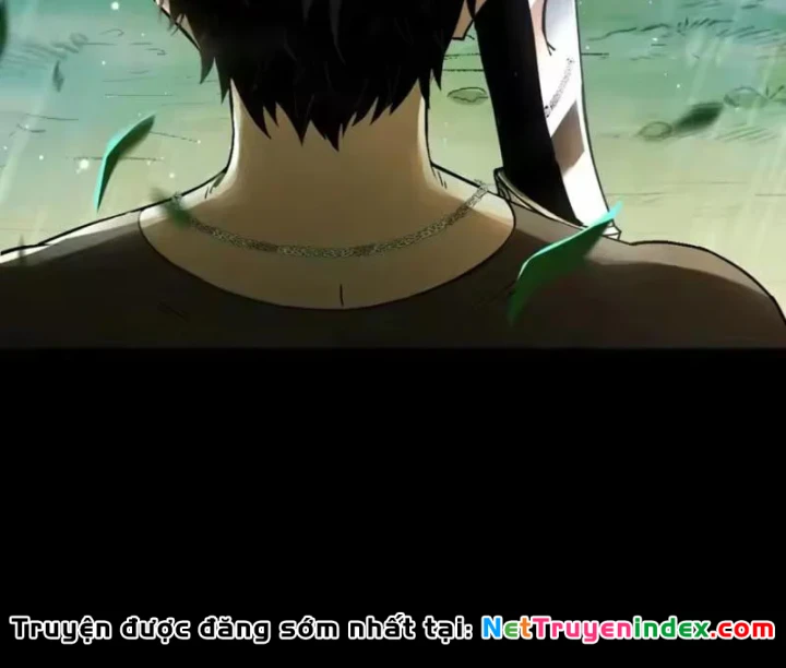 Ta Sẽ Trở Thành Thần Minh! Chapter 33 - 23