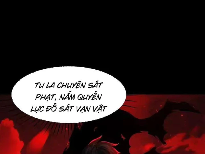 Ta Sẽ Trở Thành Thần Minh! Chapter 33 - 24