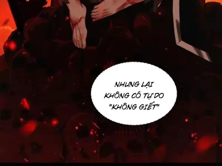 Ta Sẽ Trở Thành Thần Minh! Chapter 33 - 26