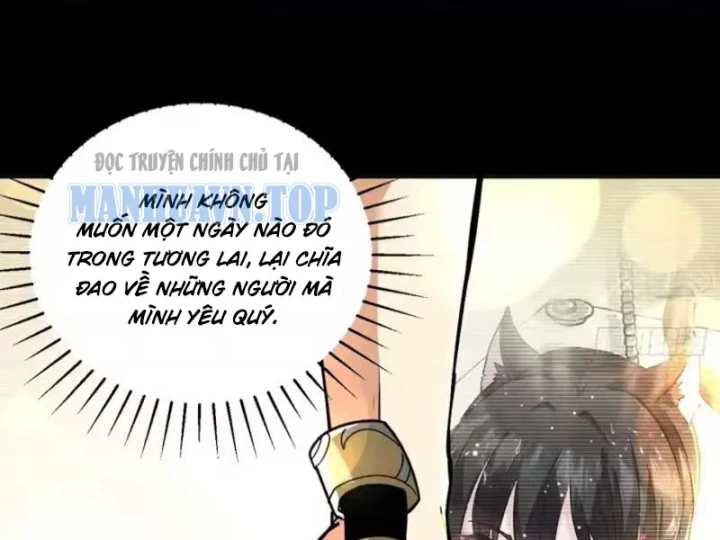 Ta Sẽ Trở Thành Thần Minh! Chapter 33 - 27