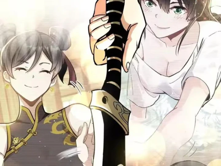 Ta Sẽ Trở Thành Thần Minh! Chapter 33 - 28