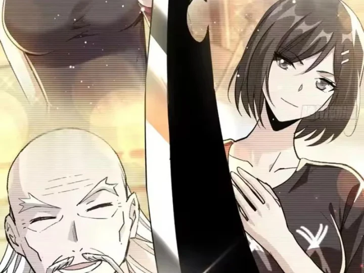 Ta Sẽ Trở Thành Thần Minh! Chapter 33 - 29