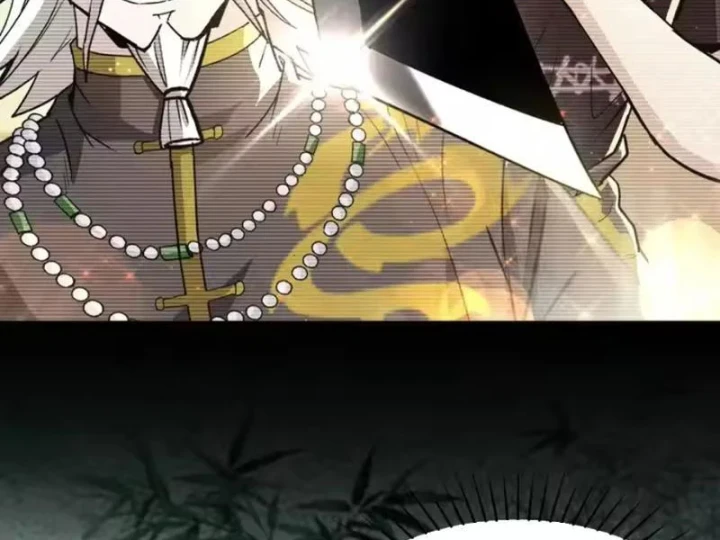 Ta Sẽ Trở Thành Thần Minh! Chapter 33 - 30