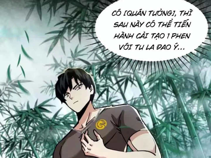 Ta Sẽ Trở Thành Thần Minh! Chapter 33 - 31