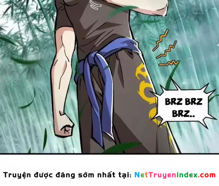 Ta Sẽ Trở Thành Thần Minh! Chapter 33 - 32