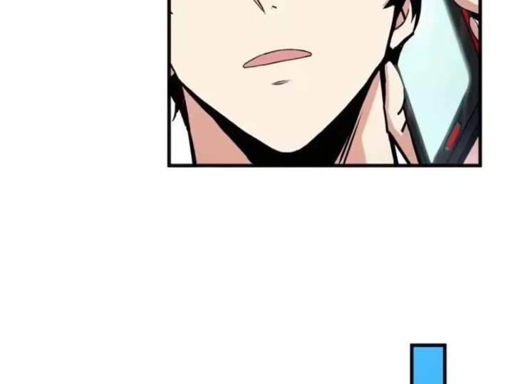 Ta Sẽ Trở Thành Thần Minh! Chapter 33 - 36