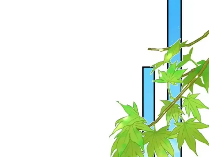 Ta Sẽ Trở Thành Thần Minh! Chapter 33 - 37