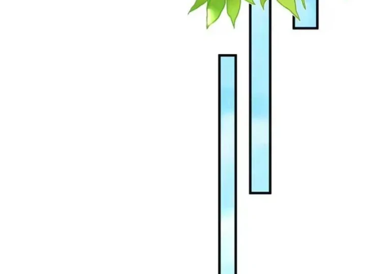 Ta Sẽ Trở Thành Thần Minh! Chapter 33 - 38