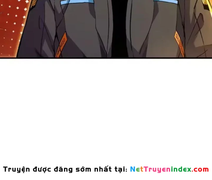 Ta Sẽ Trở Thành Thần Minh! Chapter 33 - 49